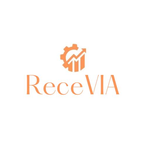 ReceVIA